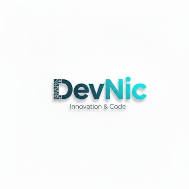 DevNic