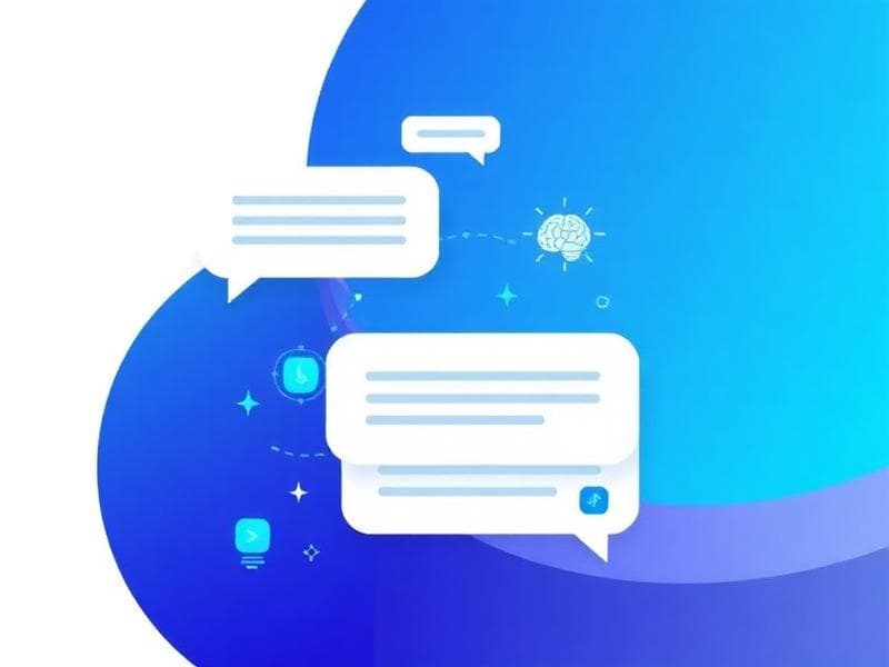 AI Chatbot Platform
